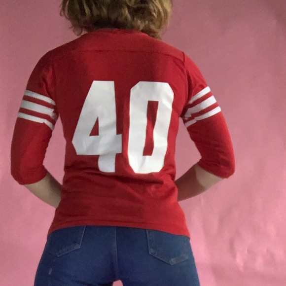 Vintage 49ers - Picture 3 of 7
